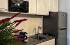Apartament 2 camere de inchiriat Sector 1, Str. Nuferilor - 9