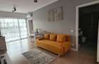 Inchiriez studio dublu Marmura Residence | Loc de parcare | Metrou Jiului - 3