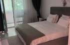Apartament 3 camere, Camil Ressu Dristor, renovat si mobilat complet - 5
