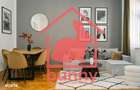 Penthouse Piata Romana 153mp + Terasa | QF287-A - 1