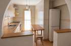 Vanzare 3 Camere Decomandat, Etaj 3, Răcădău - Valea Cetatii - 5