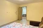 Casa singura in curte zona Parcul Salca | Acces auto - 4