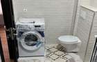 Apartament de inchiriat Ludus - 3