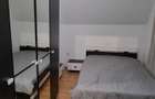 De inchiriat apartament 2 camere Timisoara, zona Martirilor - 3