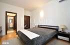 Inchiriere apartament I Kiseleff