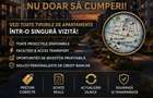 2 camere STUDIO Pallady,Oportunitate investitie,Cel mai mic pret