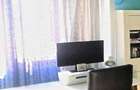 Apartament cu 3 camere decomandate, confort sporit 80mp, finisat, in A.Muresanu - 3