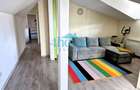 Apartament 3 Camere |Colentina|Centrala Proprie|Curte Proprie - 3
