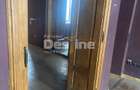 Spatiu comercial compartimentare open space Centrul Istoric Brasov - 7