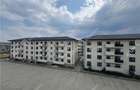 Apartament cu 3 camere si balcon in zona Doamna Stanca din Sibiu - 18