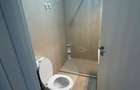 Apartament de inchiriat . - 3