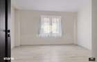 Cotroceni | Apartament 3 camere in vila | Comision 0% - 17