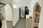 Apartament decomandat, 3 camere, 90 m2 - Sector 3