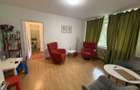 Apartament 2 semidecomandate parter/4 Severinului - 2