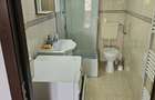 Casa P + M de vanzare pe starda Izvorului - 16