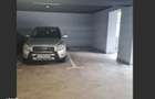 Apartament 2 camere/ zona Aviatiei+ parcare/ terasa - 8