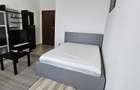 berceni metrou popesti vest family residence - 6