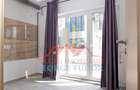 Vila tip duplex P+2E+M,161 mp + 1 parcare,Cittadella Garden, Str. Aped - 16
