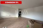 Apartament 3 camere, 2 bai + camara - Str. Doamna Stanca - 8