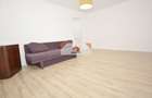 2 camere , TOTAL renovat, Dr.Taberei - Favorit | 2 min metrou, zona verde - 3