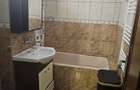 Apartament 2 camere Mc'Donald's - 7