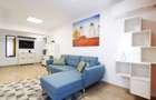 Belvedere Residence/Fabrica de Glucoza/2 camere - 4