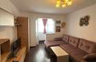 Apartament 2 camere, zona Noua - 2