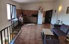 Casa la cheie,zona Doraly Mall- - 11