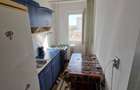 Craiovita Noua, etaj 6/10,pret 85 000 euro - 4