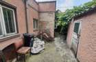 Teren De Vanzare TOMIS II-VICTORIA 85.000 Euro - 2