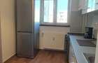 Inchiriez apartament 3 camere Colentina - 1
