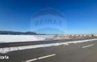 Teren industrial, 7,692mp Uzina2 / Strada Timisul Sec - 5