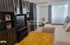 Apartament 2 camere, etajul 1, zona Ultracentrala - 8