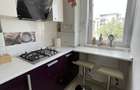 Apartament 2 camere Chiajna - 8