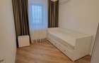 Inchiriez apartament 3 camere 4City Nord Pipera - 6