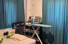 Apartament 3 camere residence - 6