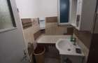Vand apartament cu 3 camere in Cornisa, str. Argesului - 6