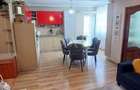 Apartament cu 4 camere | balcon | 2 boxe | Gheorgheni | zona Alverna