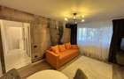 Apartament 2 camere de inchiriat, Ploie?ti Vest