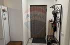 Apartament cu 2 camere de vanzare - 7