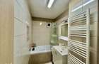 Apartament de inchiriat in Sibiu 3 camere, decomandat, 2 bai, 80 mp - 3