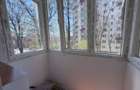 Se vinde 2 camere | etaj 2/10 | bloc reabilitat | Str. Luica 13 | 1973 - 15