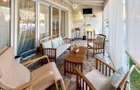 Duplex Cosmopolis | 3 cam | 2 locuri de parcare | curte proprie - 8