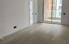 Vanzare garsoniera 5*stele Astorium my home, metrou Nicolae Teclu - 5