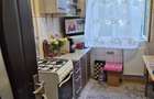 Vanzare apartament 2 camere, Constanta - 6