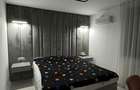 Apartament 2 camere | Mobilat ?i utilat | Ultramodern - 12