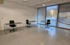 Pantelimon spatiu comercial 689mp - 21