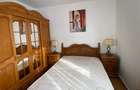 Apartament cu 2 camere decomandate circular, Centru - 10
