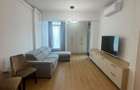 Ofer spre inchiriere apartament 2 camere/ prima inchiriere/ parcare subterana inclusa - 6