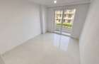 Apartament decomandat | 3 camere | 2 băi | 2 balcoane | Elite City